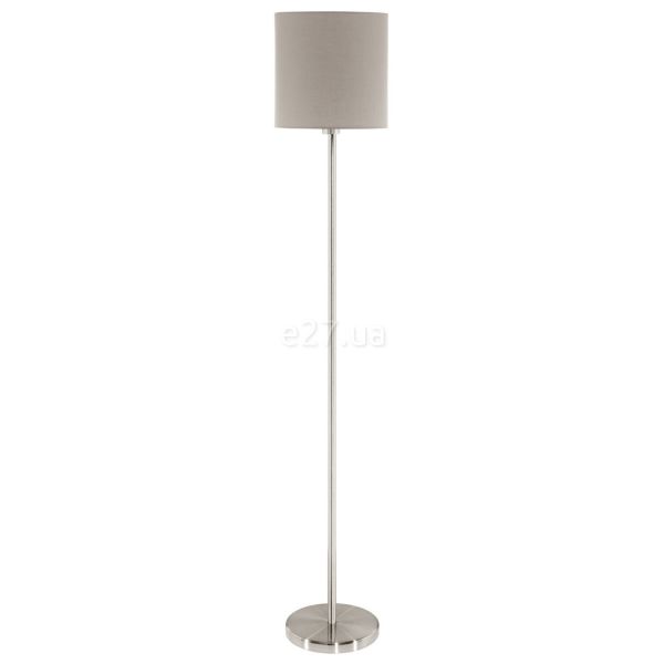 Торшер Eglo 95167 Pasteri