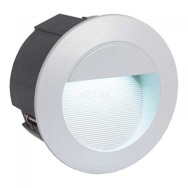 Настінний світильник Eglo 95233 Zimba-LED