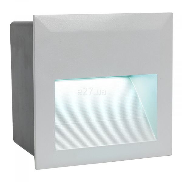 Настенный светильник Eglo 95235 Zimba-LED