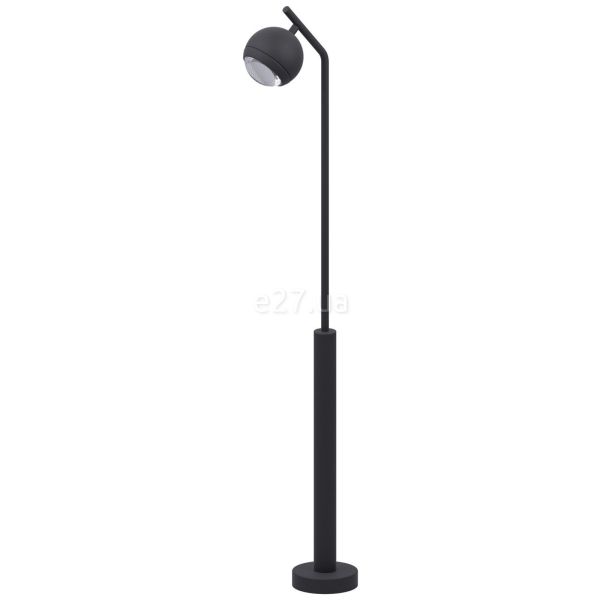 Парковый светильник Eglo 95986 Comio