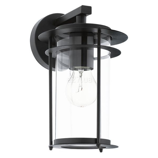 Настенный светильник Eglo 96239 Valdeo