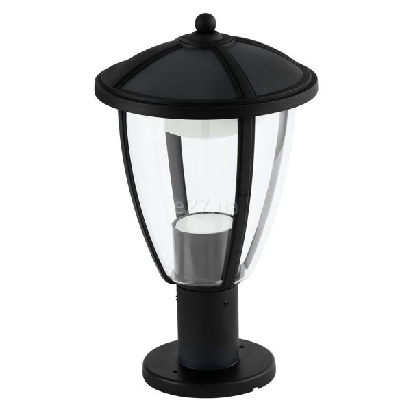 Парковый светильник Eglo 96296 Comunero