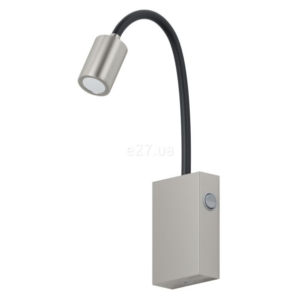 Бра Eglo 96567 Tazzoli