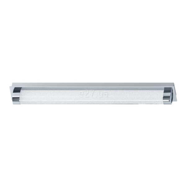 Подсветка для зеркала Eglo 97055 Tolorico
