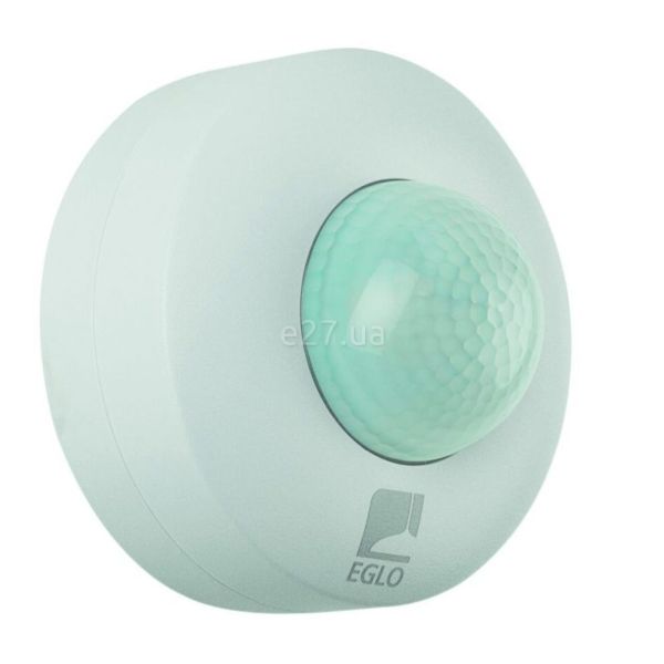 Датчик движения Eglo 97421 DETECT ME 6