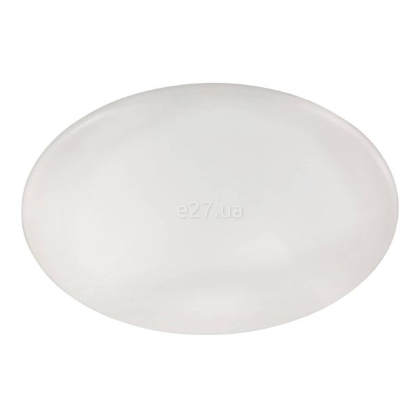 Люстра Eglo 97528 Giron