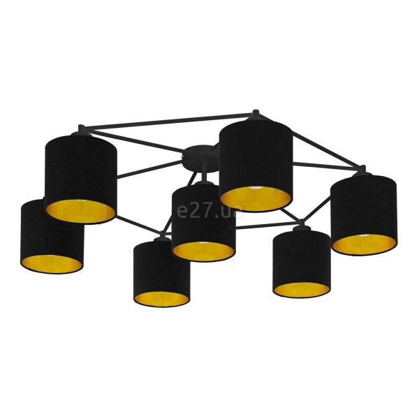 Люстра Eglo 97895 Staiti