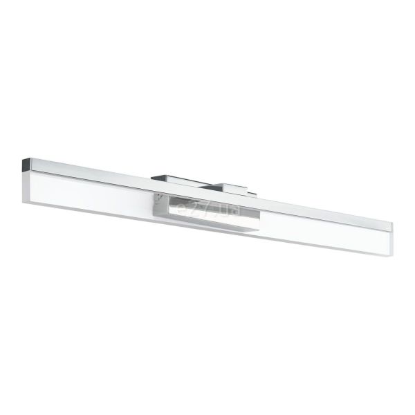Подсветка для зеркала Eglo 97966 Palmital