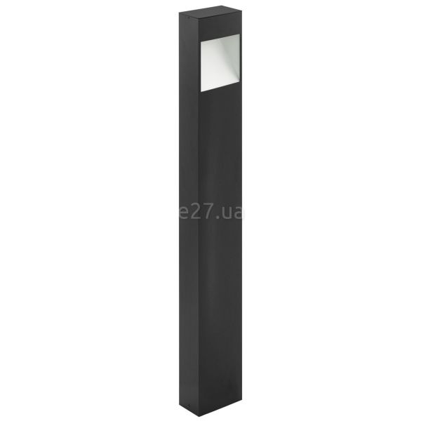 Парковый светильник Eglo 98097 Manfria