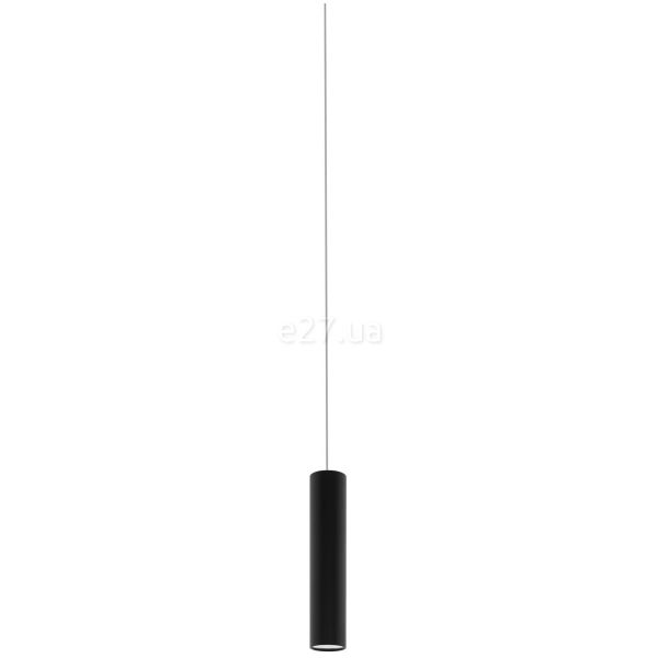 Подвесной светильник Eglo 98811 TP PENDANT LIGHT Lampa wisząca