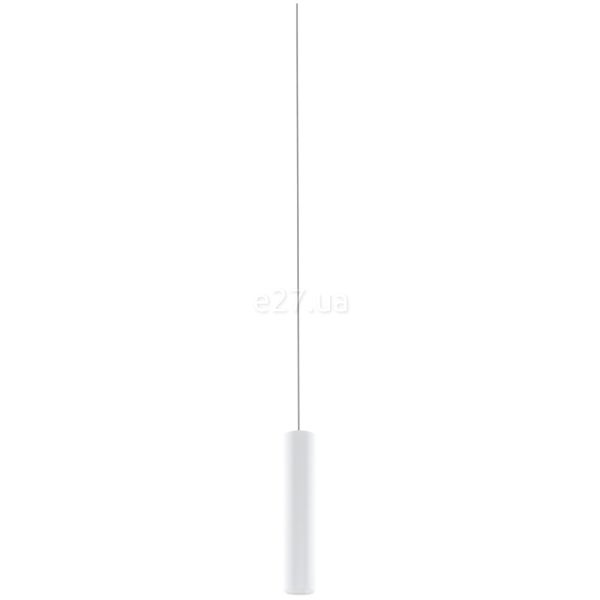 Подвесной светильник Eglo 98812 TP PENDANT LIGHT Lampa wisząca