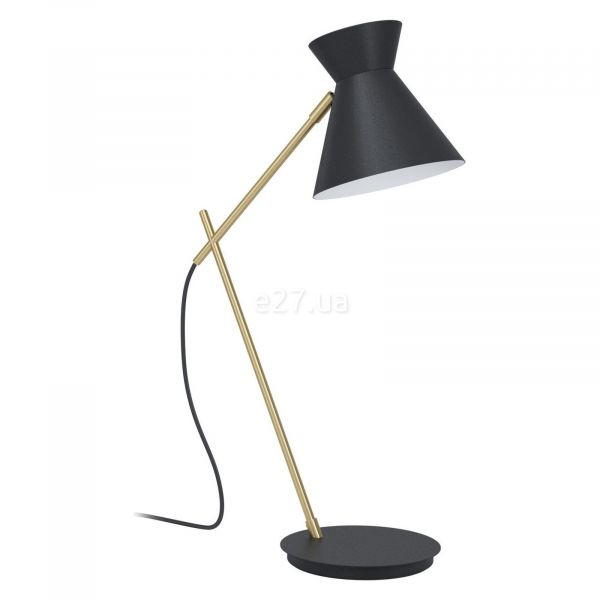 Настольная лампа Eglo 98864 Amezaga