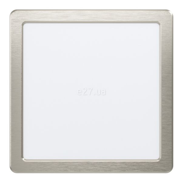 Потолочный светильник Eglo 99185 Fueva 5