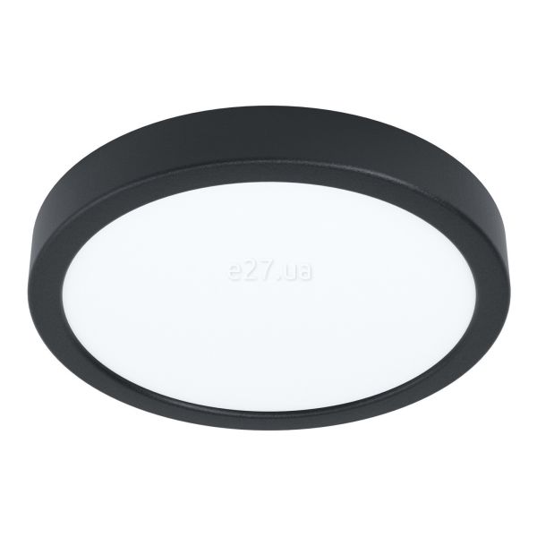 Потолочный светильник Eglo 99234 Fueva 5