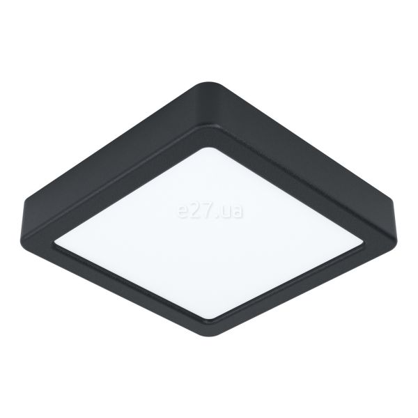 Потолочный светильник Eglo 99255 Fueva 5