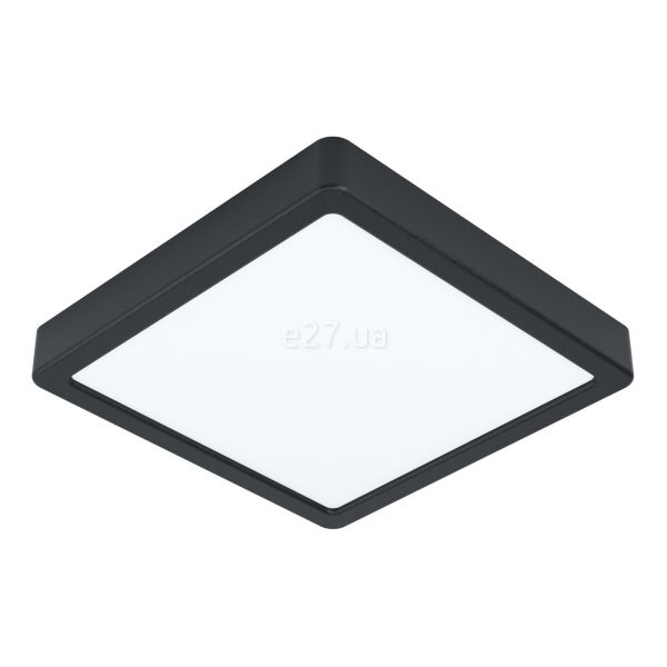 Стельовий світильник Eglo 99256 Fueva 5