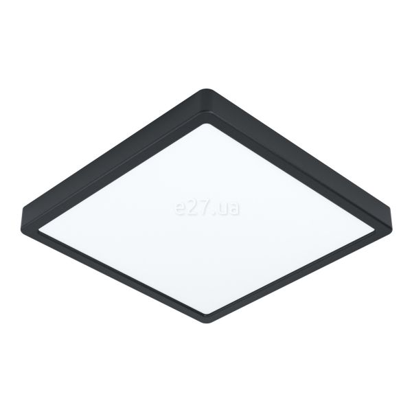 Потолочный светильник Eglo 99271 Fueva 5