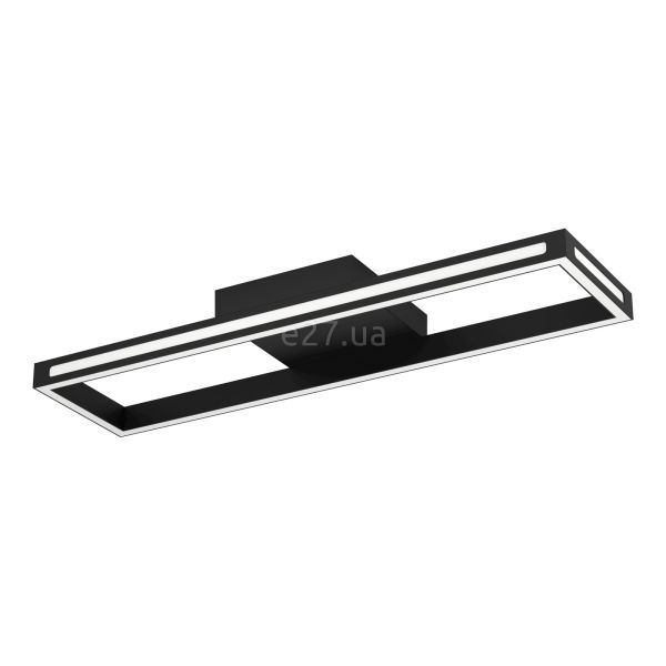 Люстра Eglo 99679 SALVILANAS-Z ceiling light