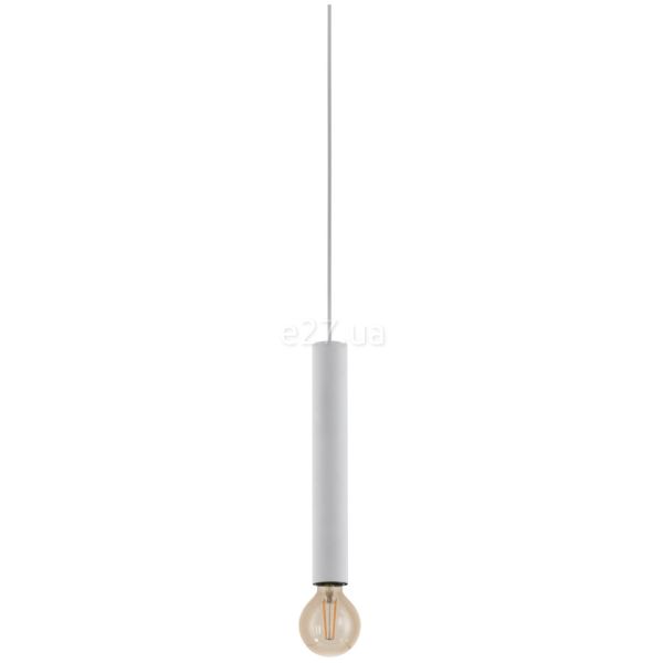 Подвесной светильник Eglo 99753 TB CORTENOVA Lampa wisząca