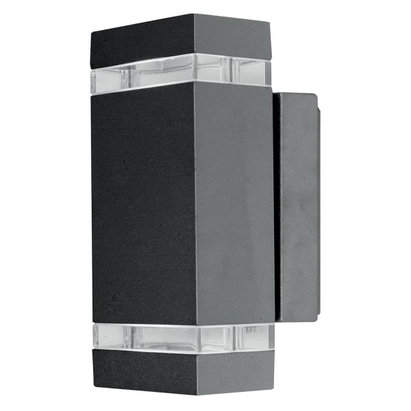 Настенный светильник Elstead JANNIK-LED2