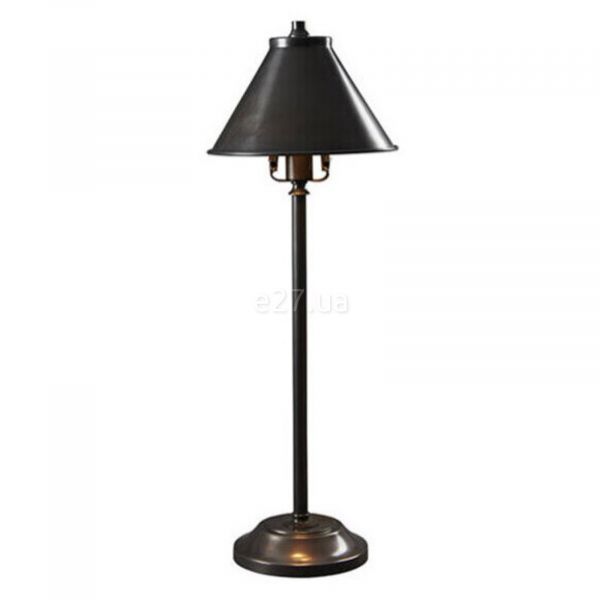 Настольная лампа Elstead PV-SL-OB Provence