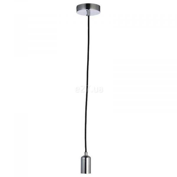 Подвесной светильник Endon 76573 Studio 1lt Pendant