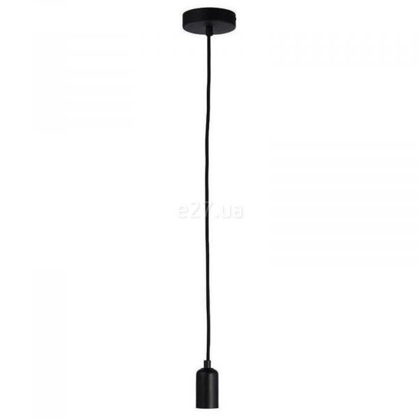 Подвесной светильник Endon 76581 Studio 1lt Pendant