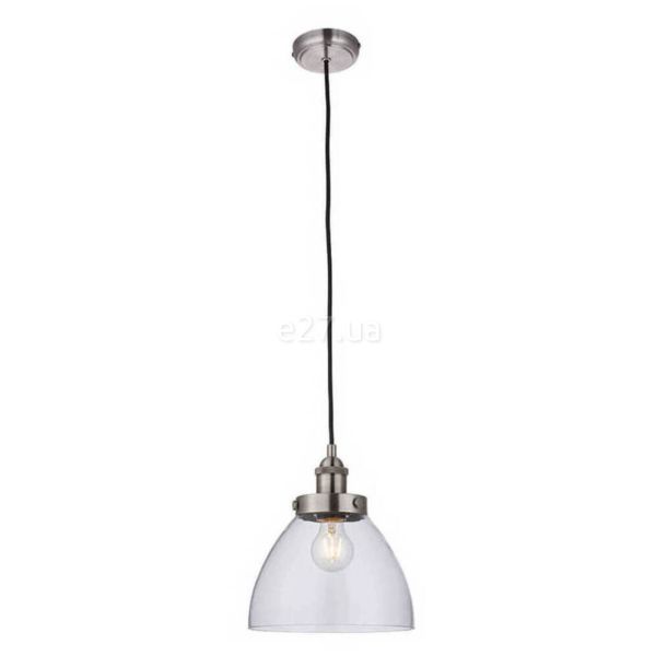 Подвесной светильник Endon 91738 Hansen Pendant