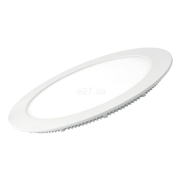 Стельовий світильник Eurolamp LED-DLR-12/3 Downlight