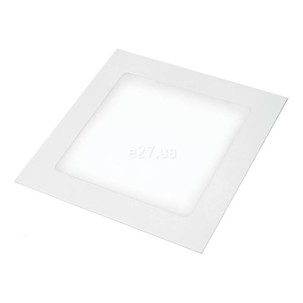 Стельовий світильник Eurolamp LED-DLS-24/4 Downlight