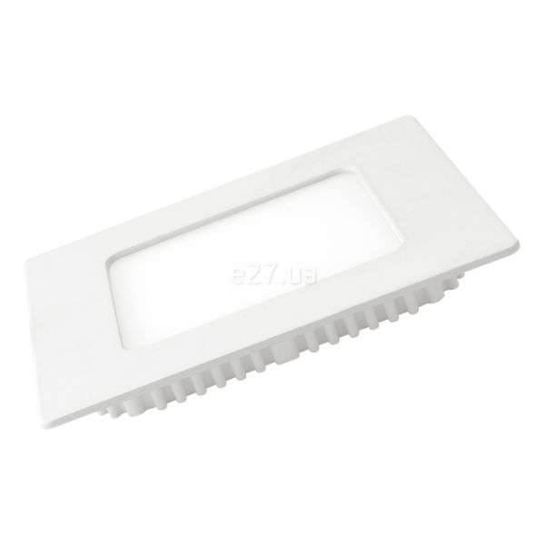 Точковий світильник Eurolamp LED-DLS-4/3 Downlight