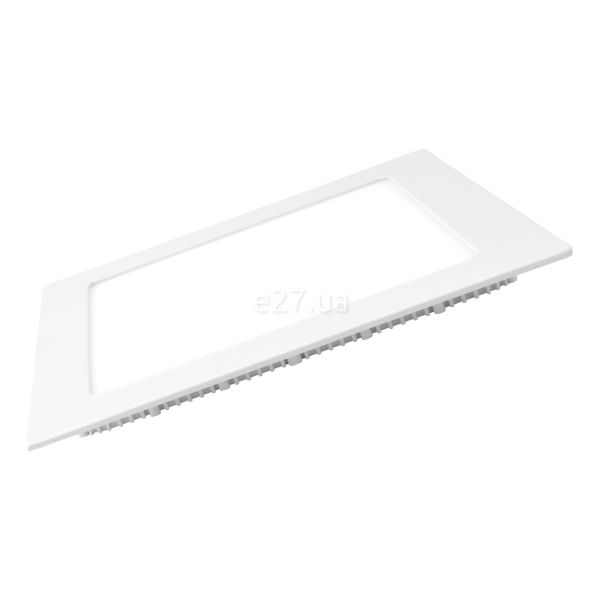 Точковий світильник Eurolamp LED-DLS-6/3 Downlight