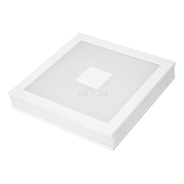 Потолочный светильник Eurolamp LED-NLS-24/(С) Downlight