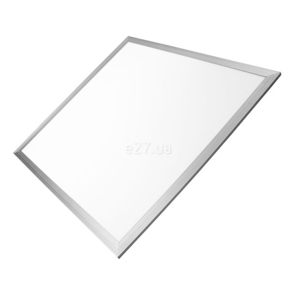 Стельовий світильник Eurolamp LED-Panel-36/41 LED Panel