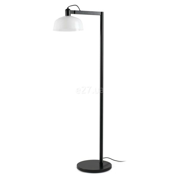 Торшер Faro 20336-119 Tatawin White floor lamp