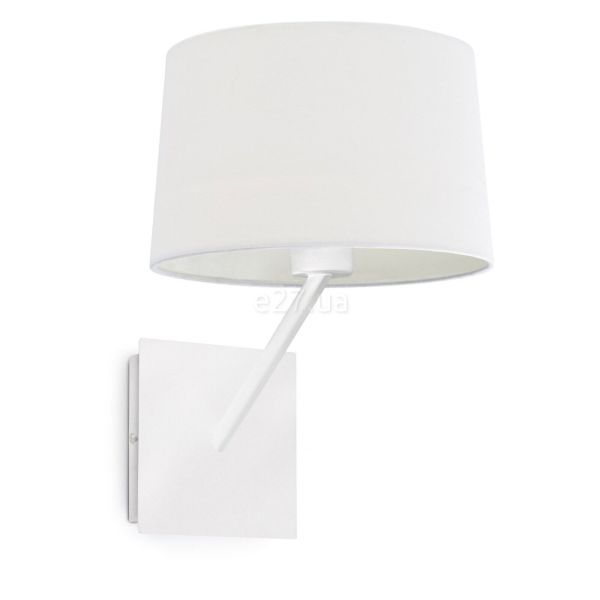 Бра Faro 28413 HANDY White wall lamp