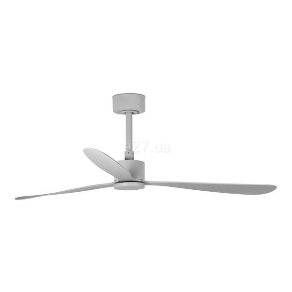 Стельовий вентилятор Faro 33762 AMELIA Grey fan