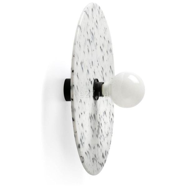 Бра Faro 62173-51 CONFETTI 450 H70 Wall/ceiling lamp recycmarmoreal