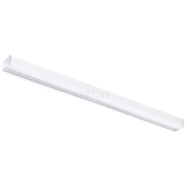 Подсветка для зеркала Faro 63319 NILO 900 Cromo wall lamp