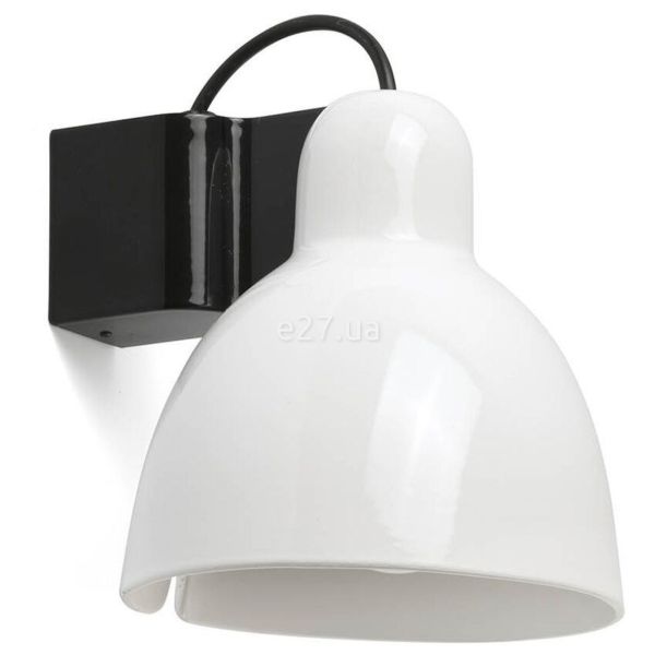 Бра Faro 64270 Venice White wall lamp