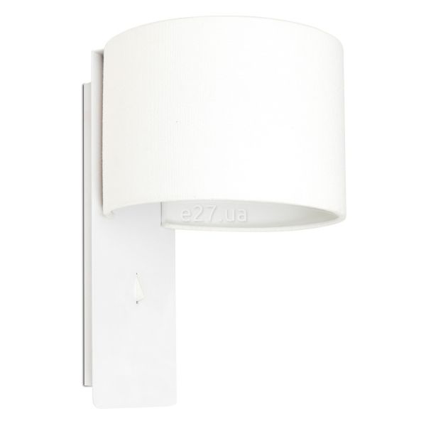 Бра Faro 64302 Fold White wall lamp