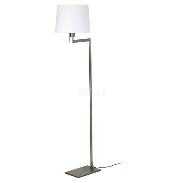 Торшер Faro 68489 ARTIS Bronze floor lamp