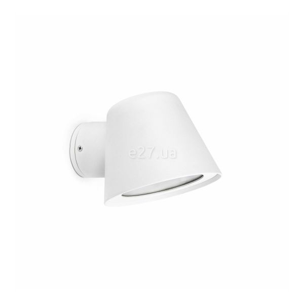 Настінний світильник Faro 71366 GINA White wall lamp