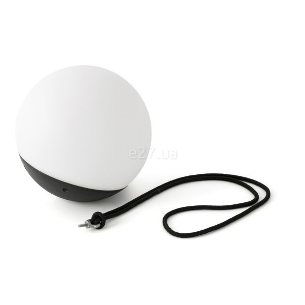 Декоративный светильник Faro 71565 VOILA Portable lamp