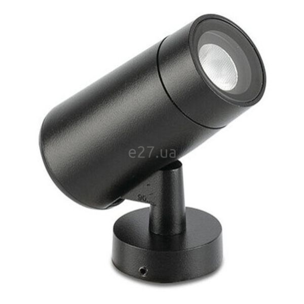 Спот Faro 75301-233 Puk