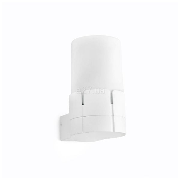 Бра Faro 75533 TRAM White wall lamp