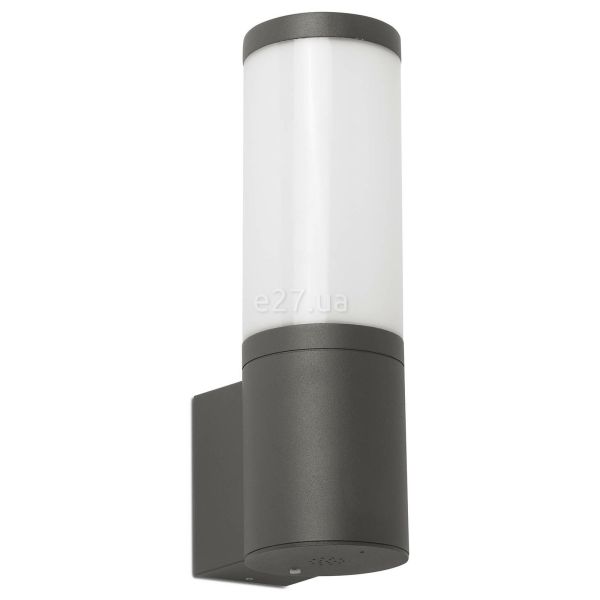 Бра Faro 75700 ORWELL Dark grey wall lamp