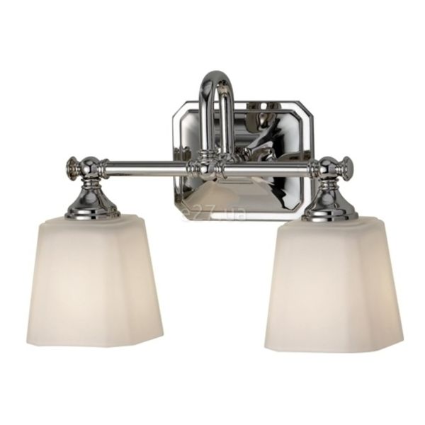 Бра Feiss FE-CONCORD2-BATH