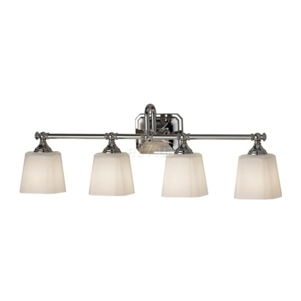 Бра Feiss FE-CONCORD4-BATH