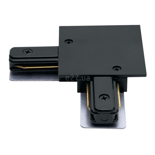 Кутове з'єднання 1 фаза Feron 10360 Recessed 8A LD1005